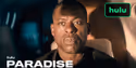 Shailene Woodley Joins Sterling K. Brown in PARADISE Season 2 Trailer