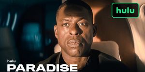 Video: Shailene Woodley Joins Sterling K. Brown in PARADISE Season 2 Trailer