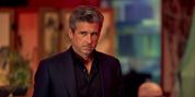 Patrick Dempsey Stars in MEMORY OF A KILLER Trailer Video