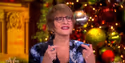 Patti LuPone and Mandy Patinkin Talk Lifelong Friendship on THE VIEW