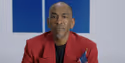 Paul Tazewell, Jim Parsons, & More Appearing in RECLAIM THE FLAG Film