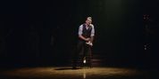 Paulo Szot Performs 'His Kiss, the Riot' in HADESTOWN Video