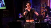 Watch Performers Take on the Catalog of Bruno Mars at 54 Below Video