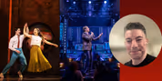 Peter Hylenski Unpacks His 4-Show, 2-Tony Nomination Season Video