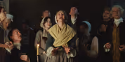 Video/Photos: Amanda Seyfried Stars in New Teaser for THE TESTAMENT OF ANN LEE Video