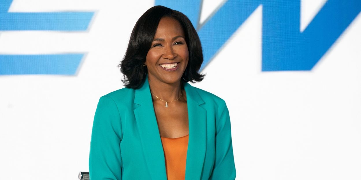 Video/Photos: Check Out the Trailer and New Photos for TYLER PERRY'S SHE THE PEOPLE Video