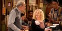 Video/Photos: Christopher Lloyd and Carol Kane in NBC's HAPPY'S FACE Sneak Peek