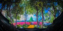 THE WIZARD OF OZ at Sphere Could Run Another 10 Years, James Dolan Says