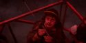 Video/Photos: Netflix Debuts Trailer for STRANGER THINGS 5 Finale