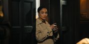 Video/Photos: Tessa Thompson & Jon Bernthal Star in New Trailer for HIS & HERS Video