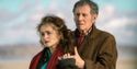 Helena Bonham Carter & More Star in FOUR LETTERS OF LOVE Trailer