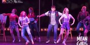 Pittsburgh CLO Shares Footage From MEAN GIRLS Production Video