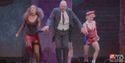 Pittsburgh CLO's THE ROCKY HORROR SHOW First Look