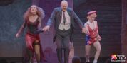 Pittsburgh CLO's THE ROCKY HORROR SHOW First Look Video