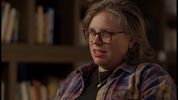 Playwright Stephanie Alison Walker Talks ADIRONDACK CHAIR CIRCLE at Steppenwolf Video