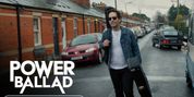 Watch a New Trailer for POWER BALLAD with Paul Rudd and Nick Jonas Video