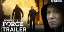 Watch the Trailer for Season 3 of POWER BOOK IV: FORCE