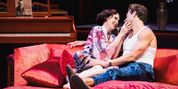 First Look at PRIVATE LIVES at Guthrie Theater Video