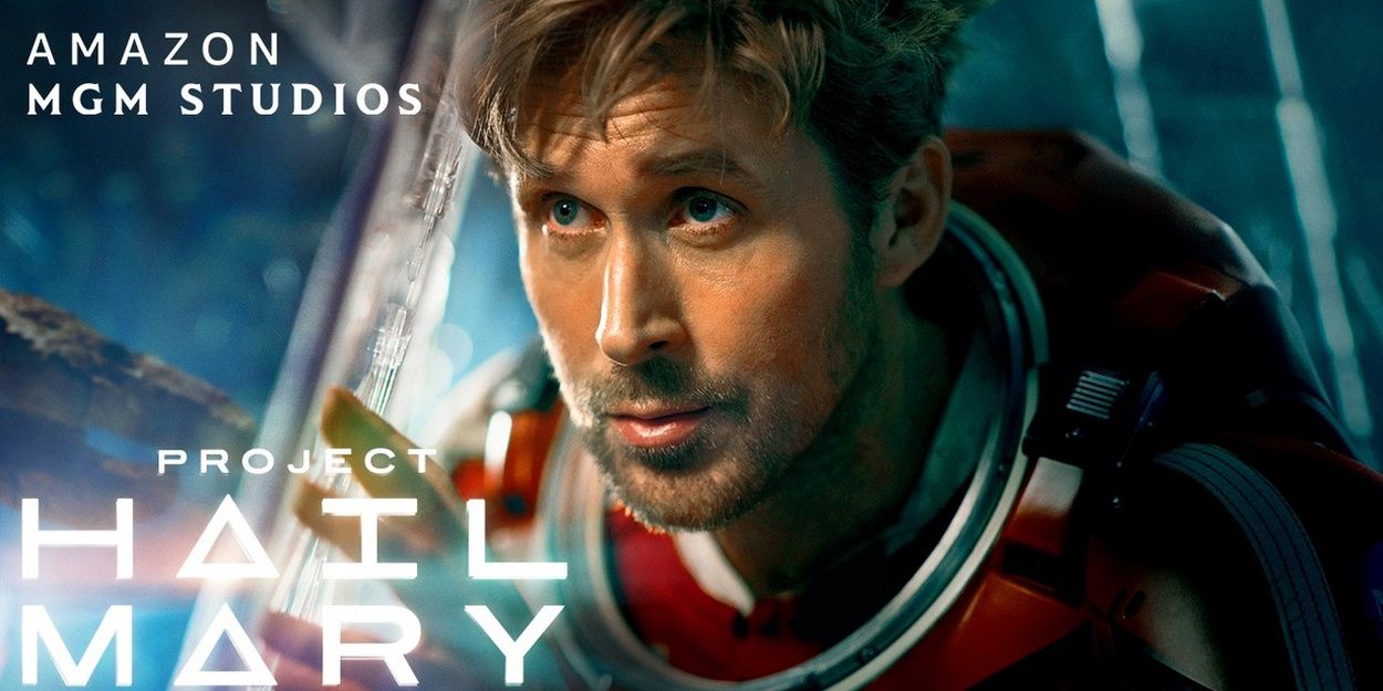 Video: PROJECT HAIL MARY Drops Final Trailer Featuring Puppeteer James Ortiz Video