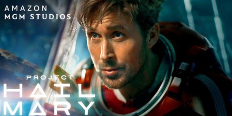 Video: PROJECT HAIL MARY Drops Final Trailer Featuring Puppeteer James Ortiz Photo