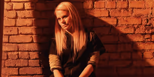 Video: ANTIGONE (THIS PLAY I READ IN HIGH SCHOOL) Trailer