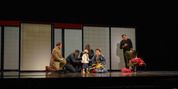 'Io so che alle sue pene' from Puccini's MADAMA BUTTERFLY at the Metropolitan Opera Video