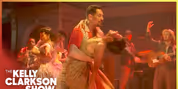 BUENA VISTA SOCIAL CLUB Cast Performs 'Qué Bueno Baila Usted' Video