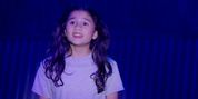 MATILDA at San Diego Music Theatre First Look Video