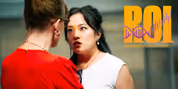 R.O.I. (RETURN ON INVESTMENT) Trailer Shared by San Francisco Playhouse Video