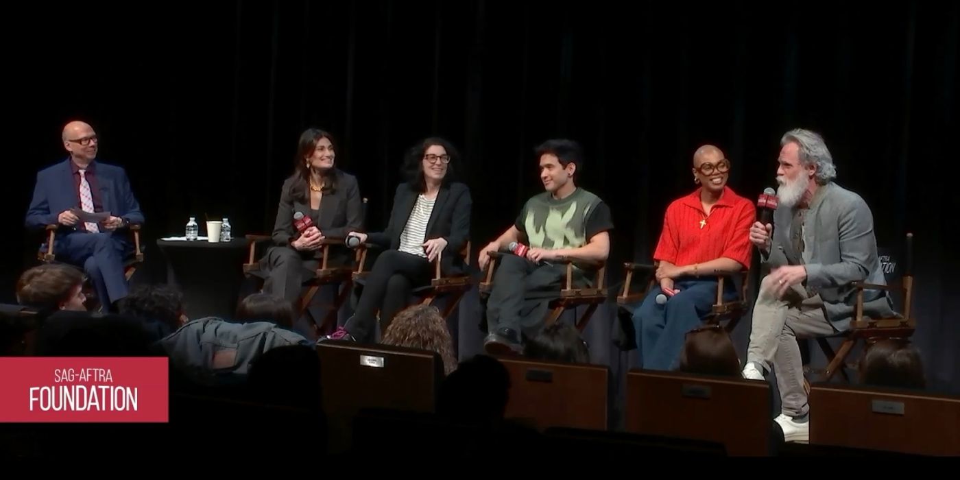 Videos You Missed This Week: REAL WOMEN HAVE CURVES, PIRATES!, and More  Image