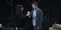 RENT at Arden Theatre Company First Look
