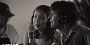 Role Model Drops Duet Version of 'The Longest Goodbye' with Laufey Video
