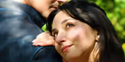 ROMEO AND JULIET Opens at Alley Theatre in Houston Video