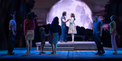 Pamela Gray Unpacks the Journey of A WALK ON THE MOON Video