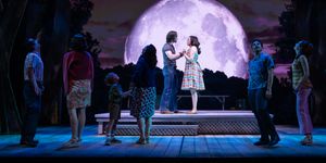 Pamela Gray Unpacks the Journey of A WALK ON THE MOON