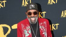 Video: Ben Vereen is 80 Years Young and Celebrating Onstage
