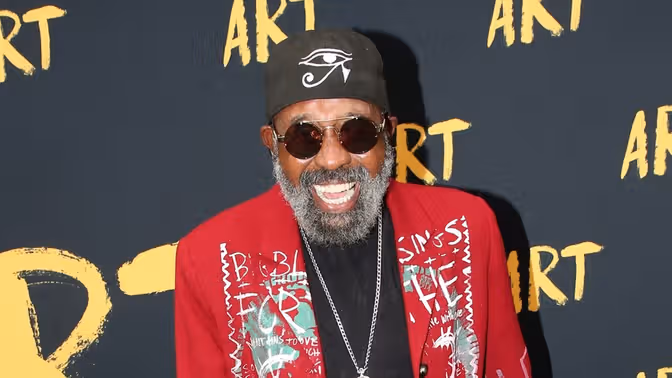 Ben Vereen is 80 Years Young and Celebrating Onstage