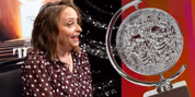 From Diehards to First-Timers, Rachel Dratch Says All Are Welcome at THE ROCKY HORROR SHOW Video