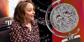 From Diehards to First-Timers, Rachel Dratch Says All Are Welcome at THE ROCKY HORROR SHOW