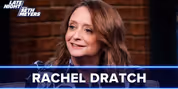 Rachel Dratch Talks Audience Participation in THE ROCKY HORROR SHOW Video