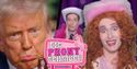 Randy Rainbow Aims at Trump With Chappell Roan Parody