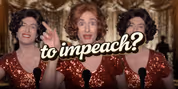 Randy Rainbow Parodies RAYE With 'Where the Hell Is Our Congress?' Video