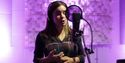 Rebecca Trehearn Performs, 'Keep It Together' From INDIGO A New Musical