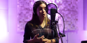 Rebecca Trehearn Performs, 'Keep It Together' From INDIGO A New Musical Video