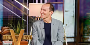 Producer Jeffrey Seller Talks Working with Larson, Miranda & More Video