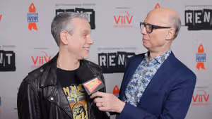 RENT at 30: Alumni Reunite to Reflect on Jonathan Larson’s Enduring Legacy