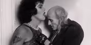 Richard O’Brien Introduces New Trailer for ROCKY HORROR Doc Video