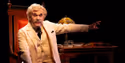 Richard Thomas Opens Up About the Joy of Playing Mark Twain Today