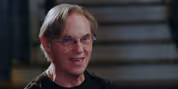 Richard Thomas Talks MARK TWAIN TONIGHT! Ahead of Shubert Theatre Stop Video