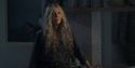 Rita Wilson Guest Stars in THE LAST THING HE TOLD ME Sneak Peek Clip